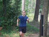 7 km 2015 - 036.jpg